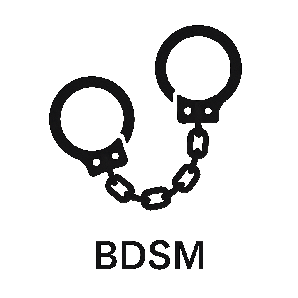BDSM / Bondage