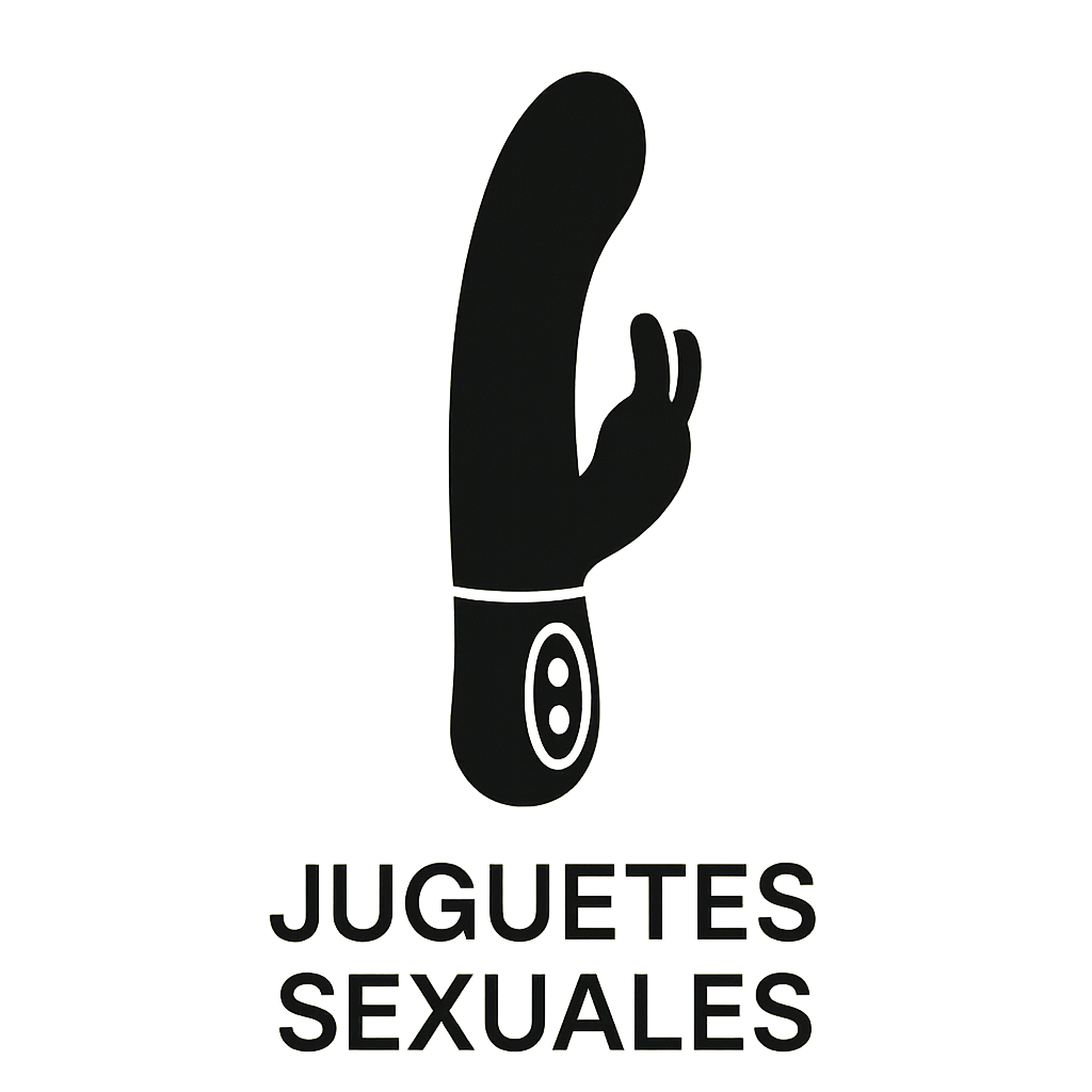 Juguetes Sexuales