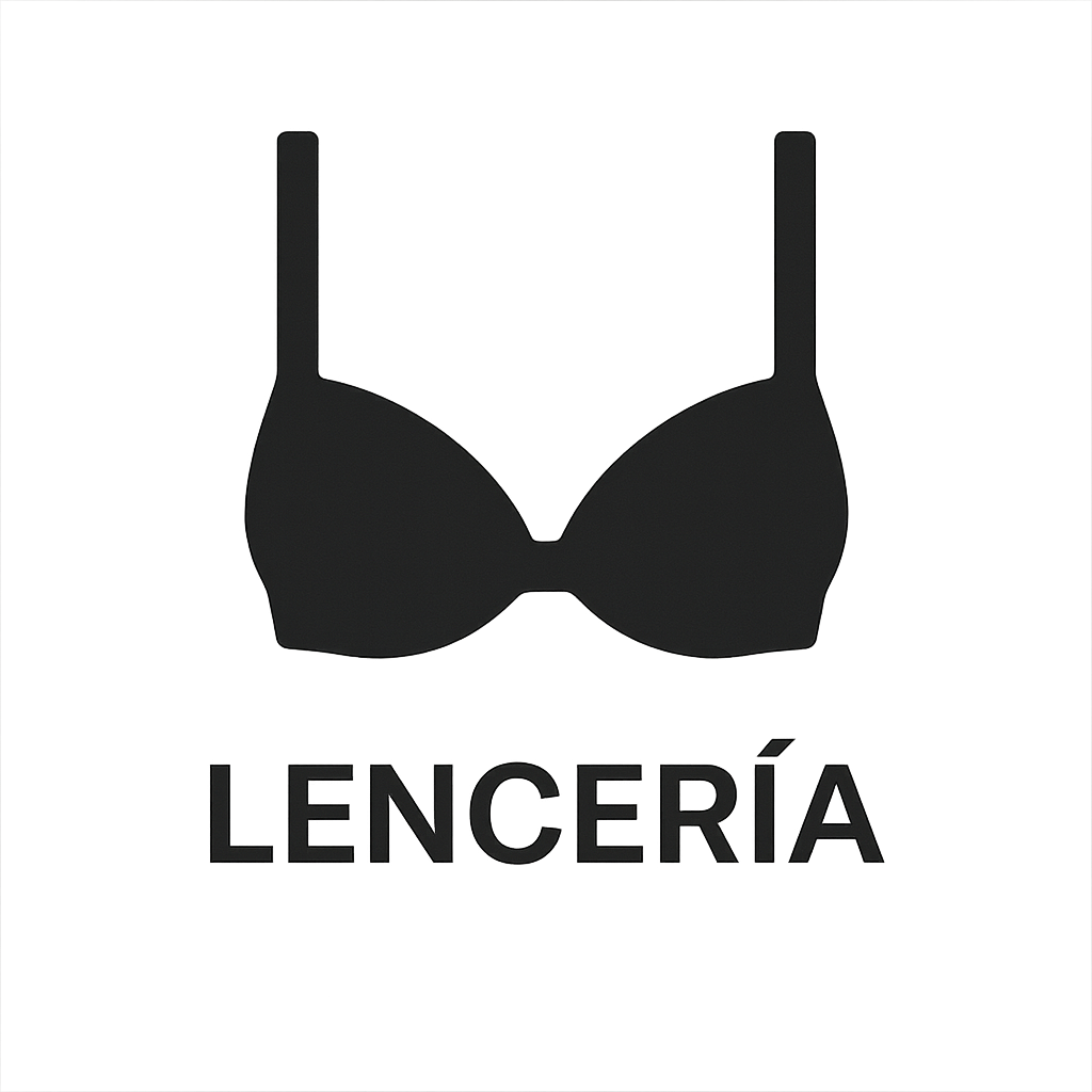 Lencería