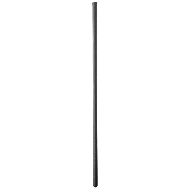  6MM SONDA URETRAL SILICONA
