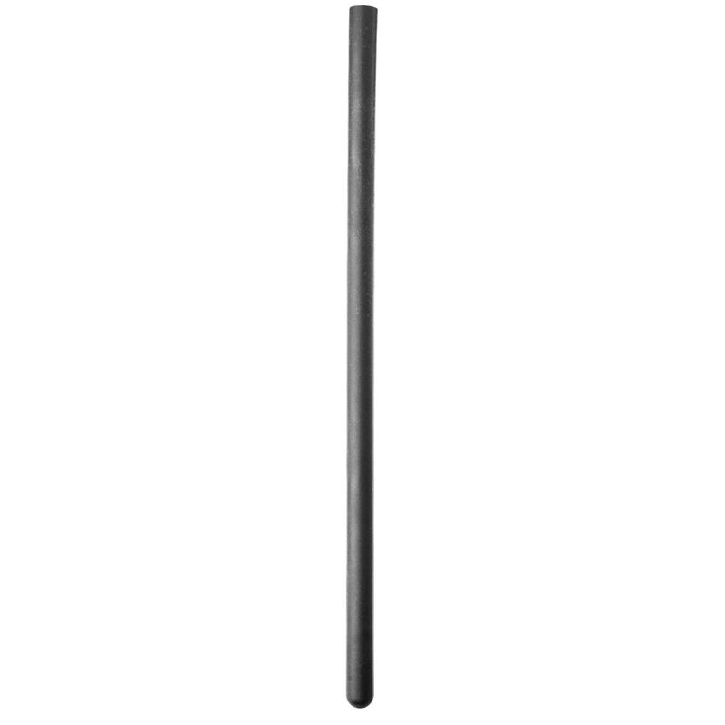  10 MM SONDA URETRAL SILICONA