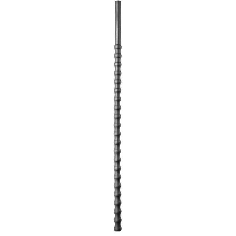  8/10 MM SONDA URETRAL SILICONA