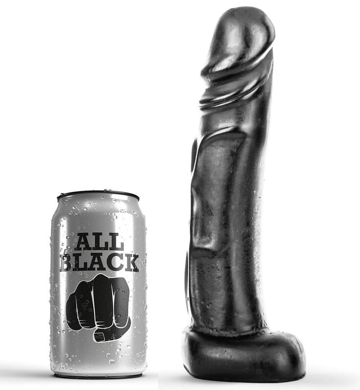  DILDO 22 CM - Variation 1