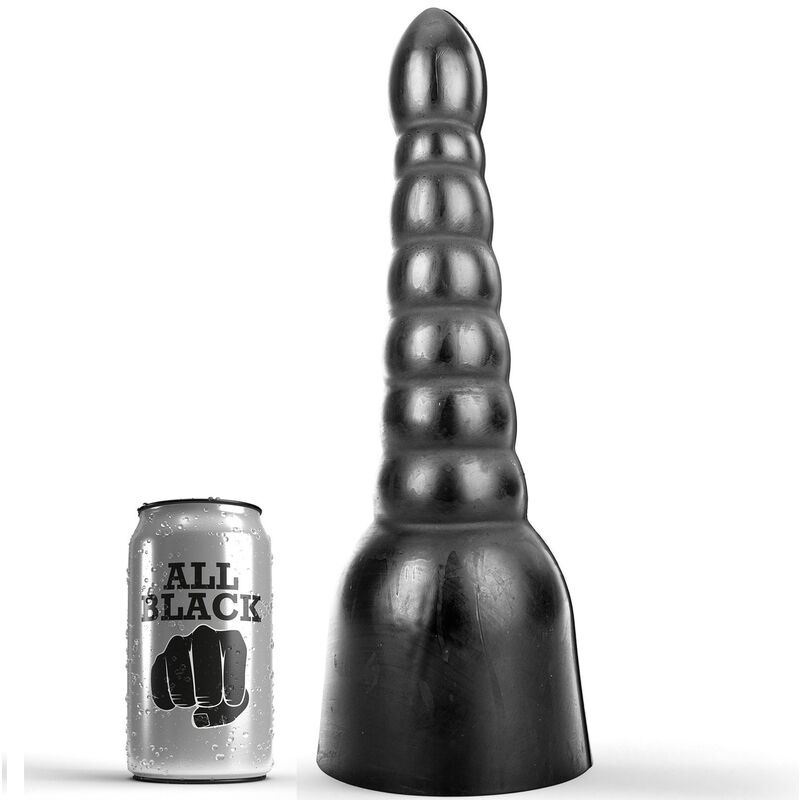  DILDO 34 CM