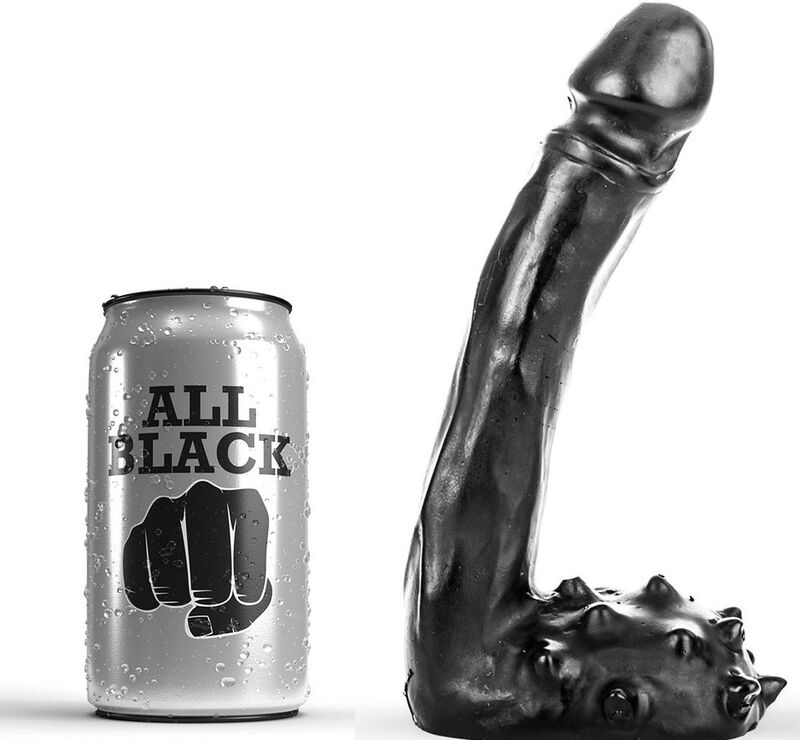  DILDO REALISTA 19 CM