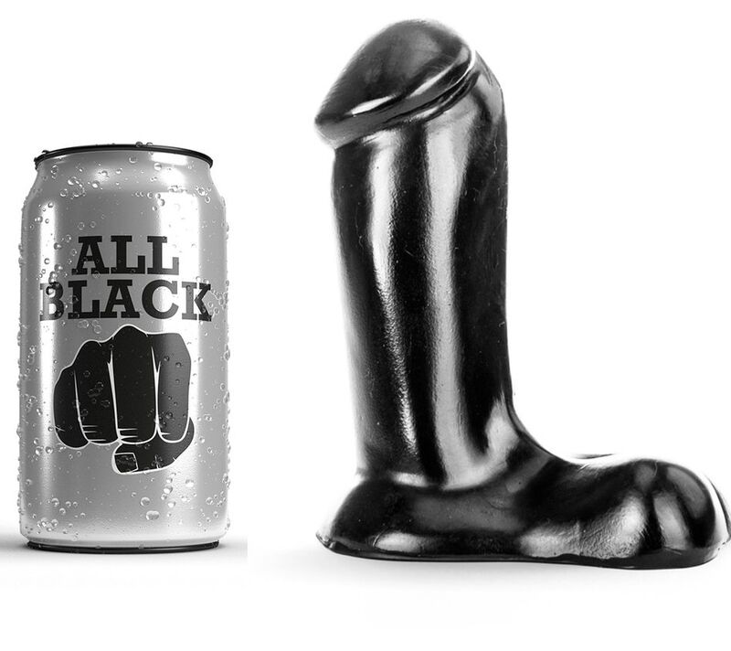 DILDO REALISTA 14 CM
