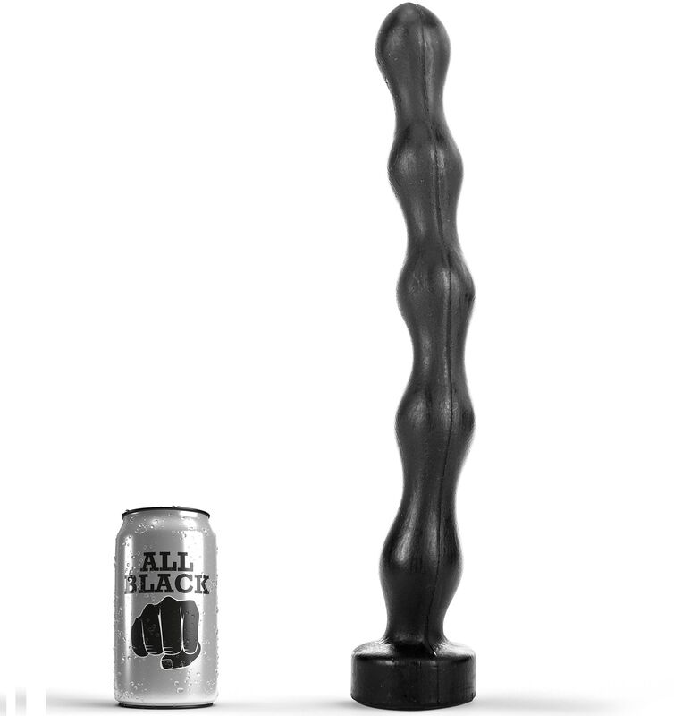  ANAL BEADS 41,5 CM