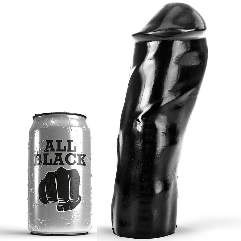  DILDO REALISTA 20 CM