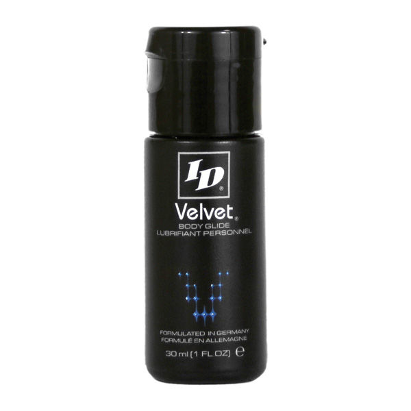  PREMIUM LUBRICANTE SILICONA 30 ML