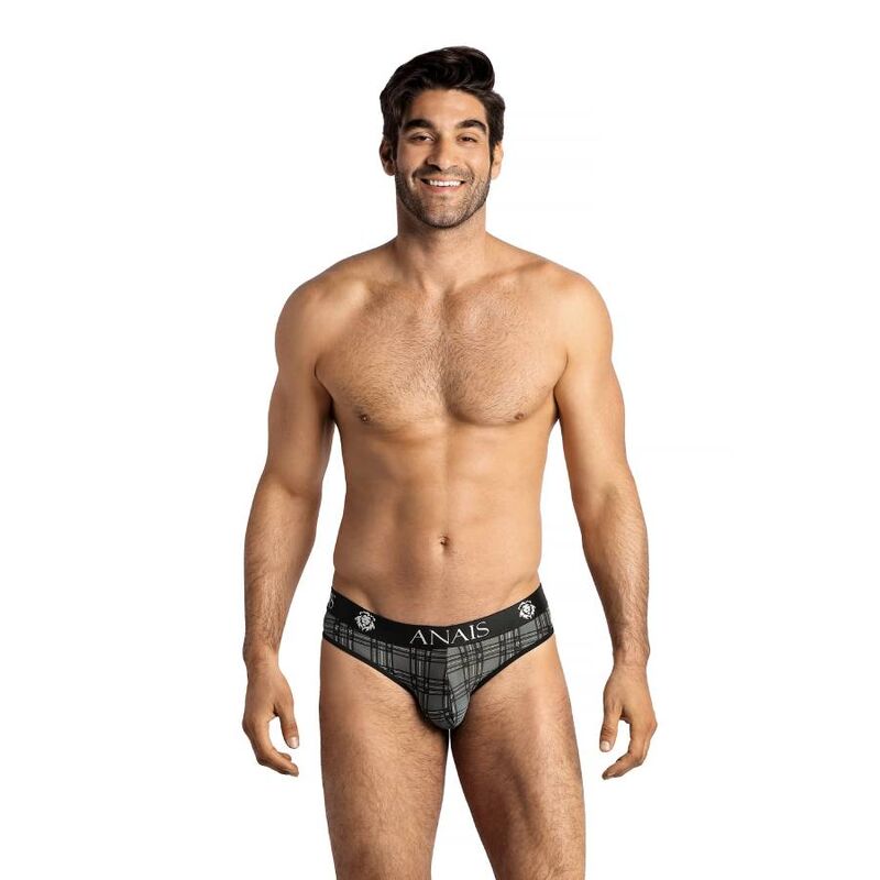  BALANCE SLIP L