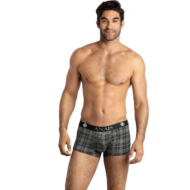  BALANCE BOXER L