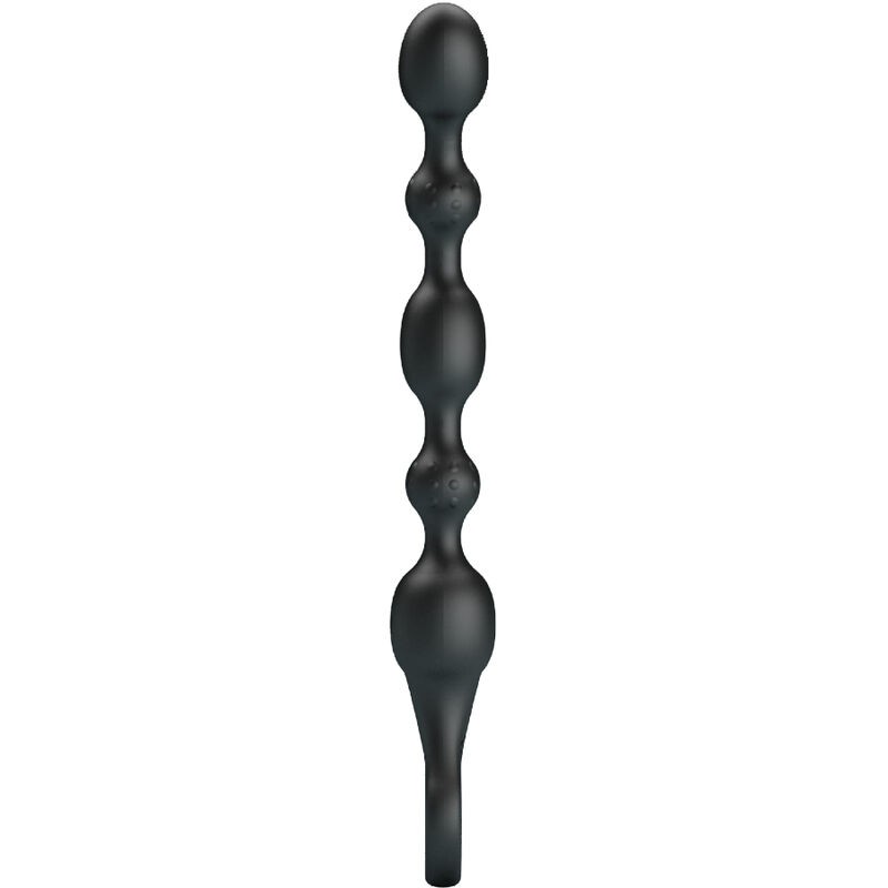  VAN BOLAS ANALES 10 VIBRACIONES RECARGABLE SILICONA