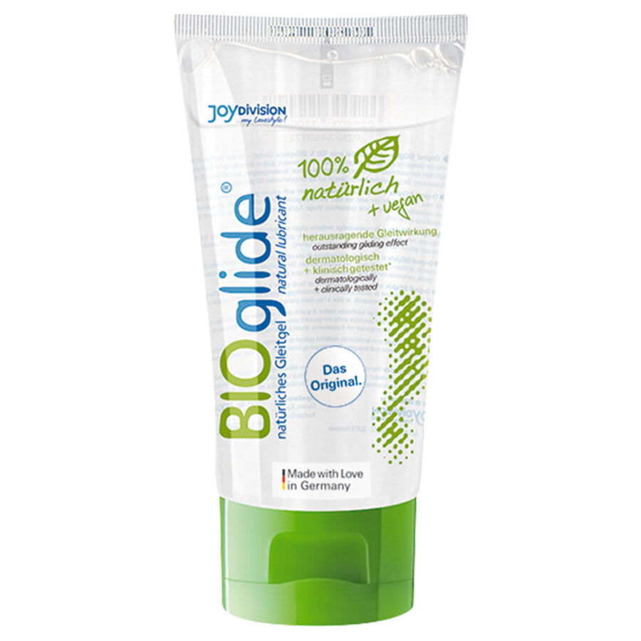  LUBRICANTE 40 ML