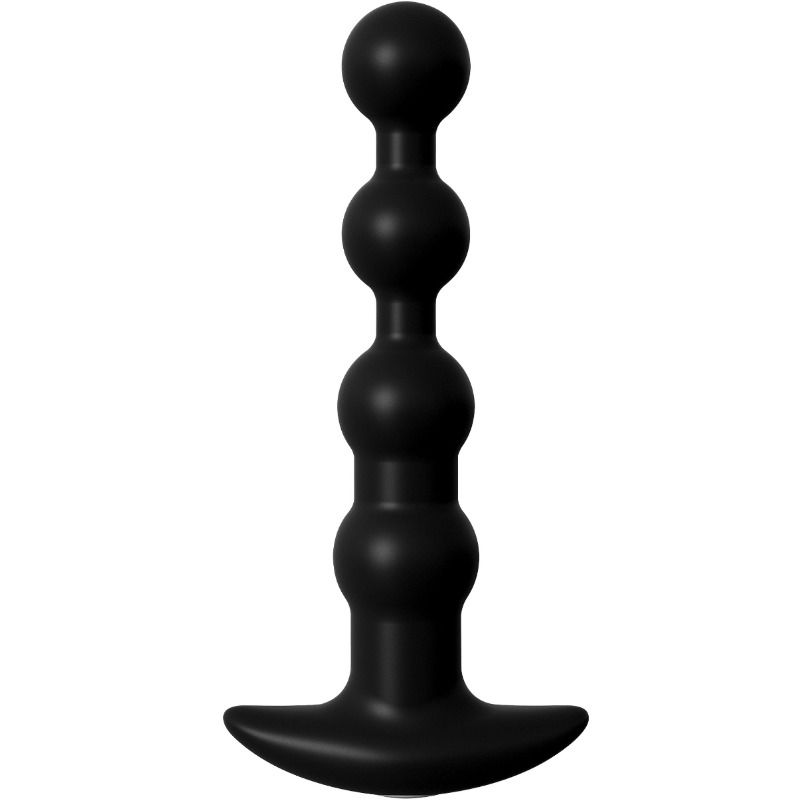  BOLAS ANALES RECARGABLES
