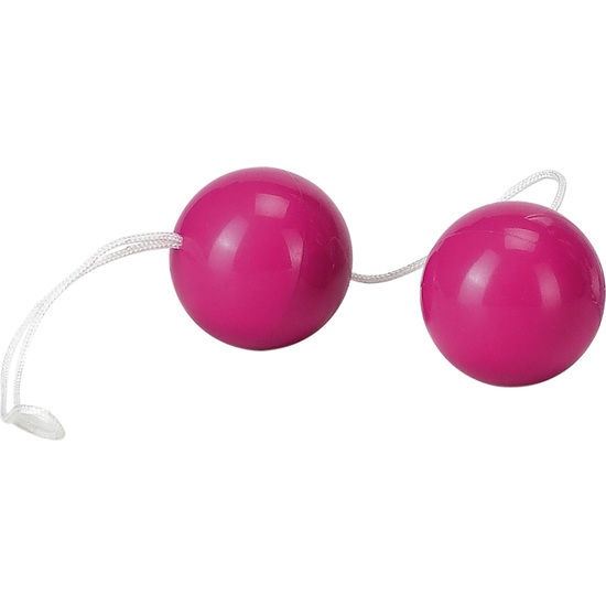 BOLAS CHINAS UNISEX